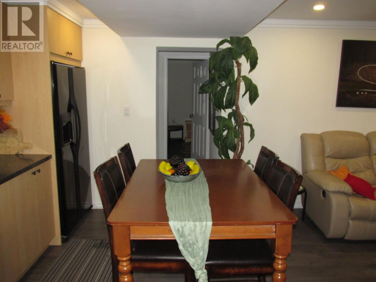 3 HART RD Image 21