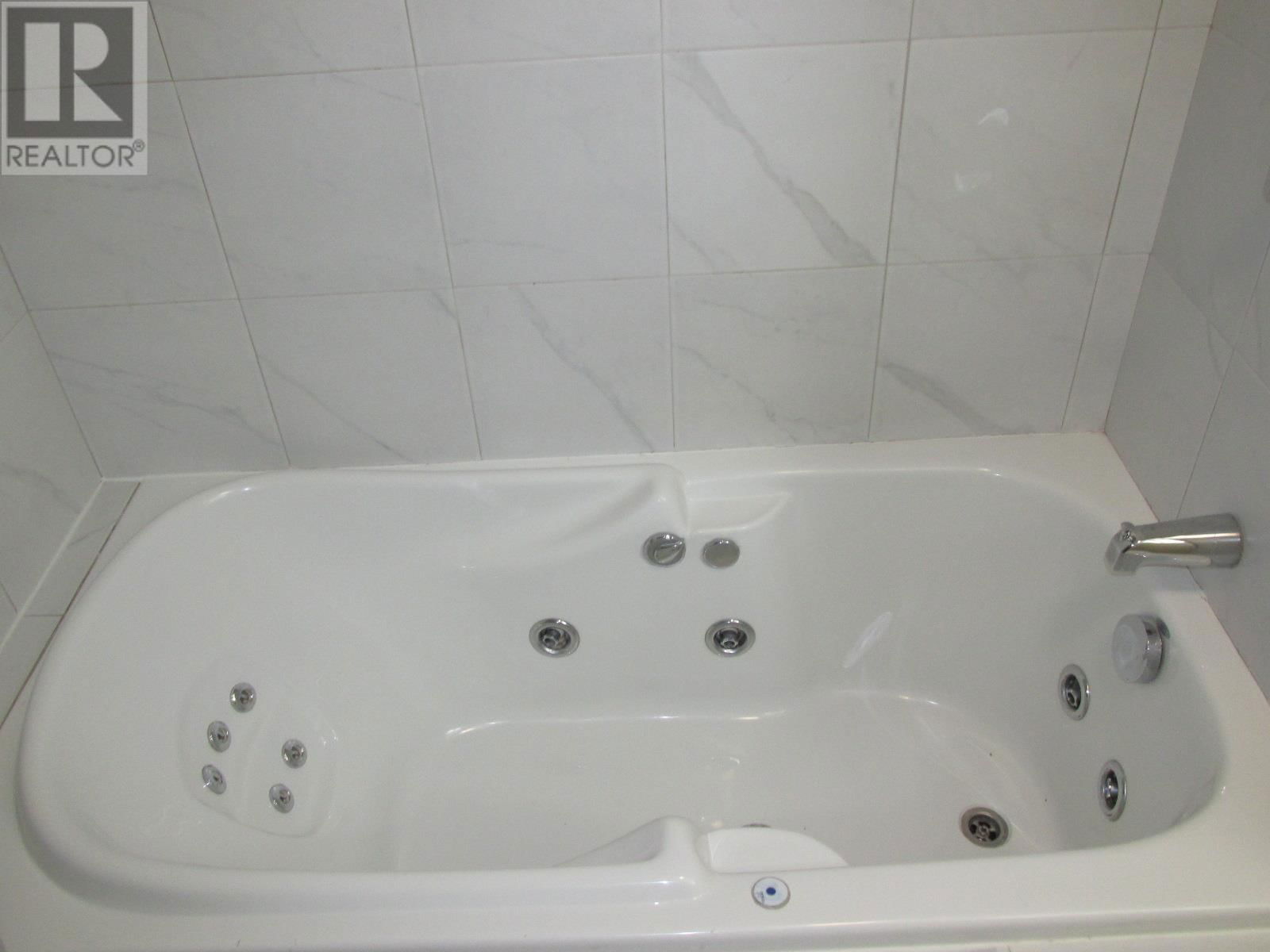 3 HART RD Image 23