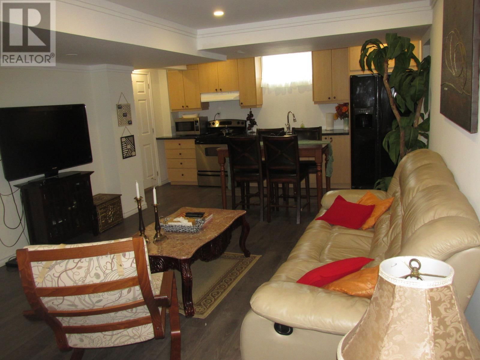 3 HART RD Image 25
