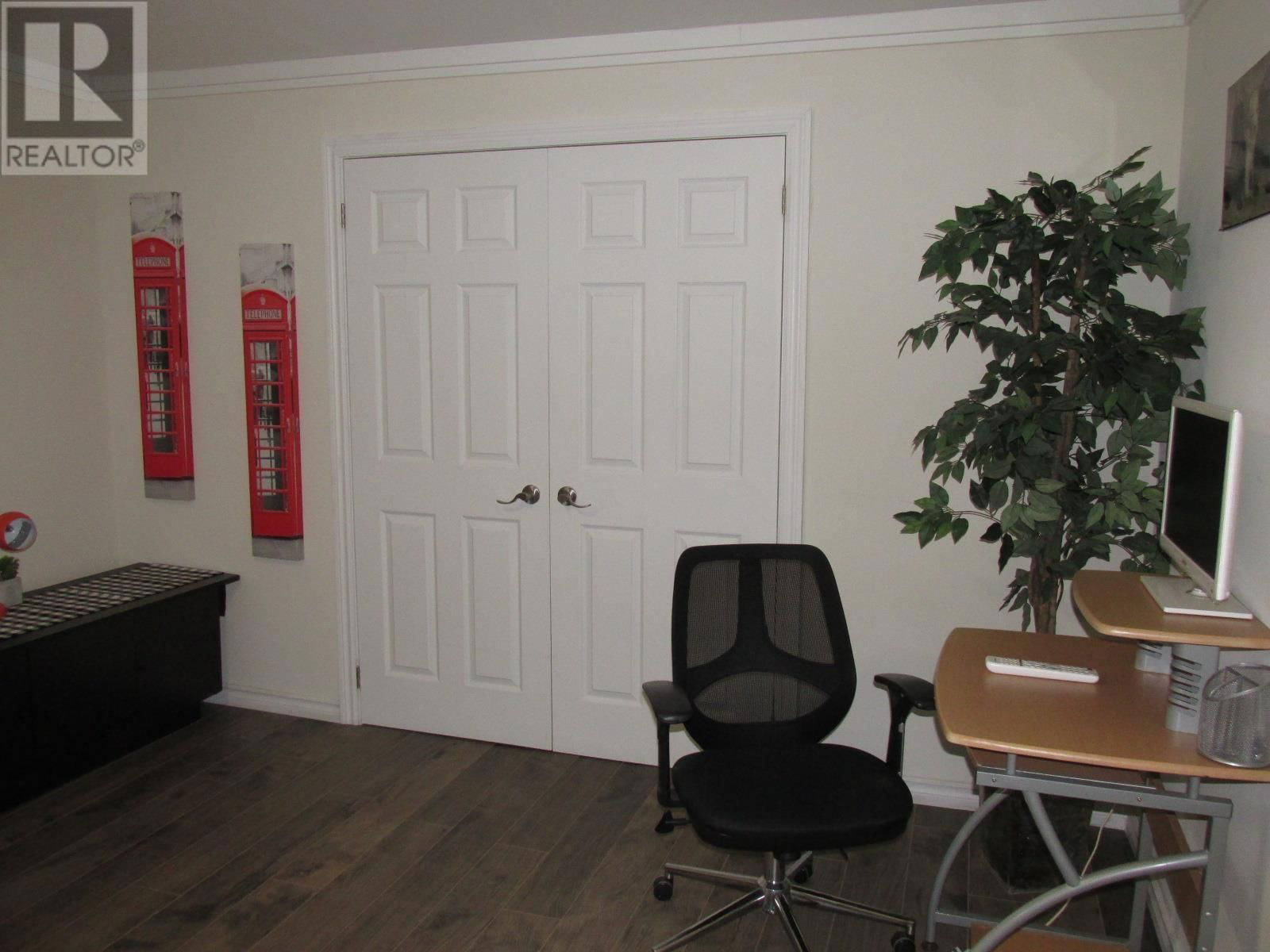 3 HART RD Image 26