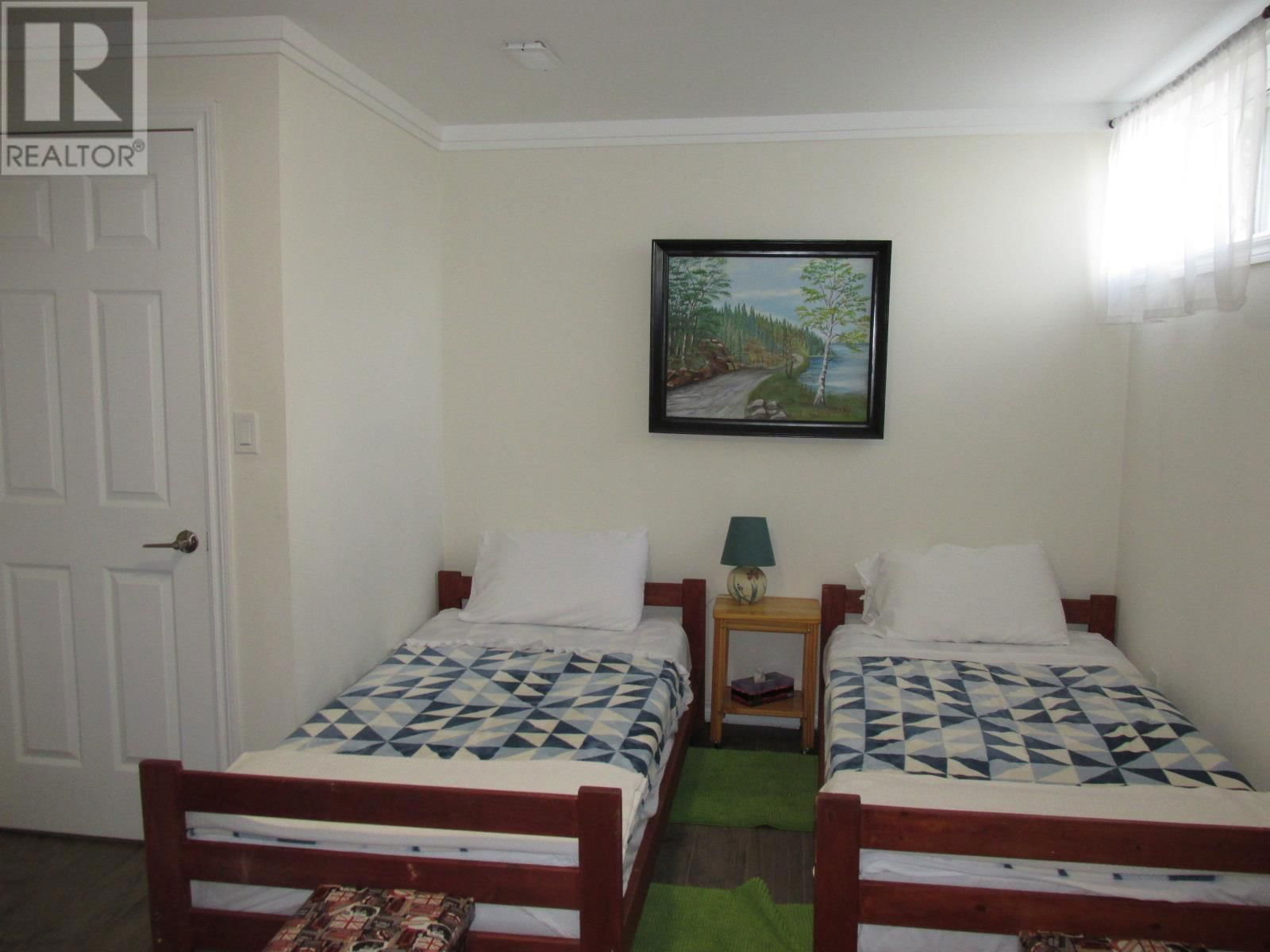 3 HART RD Image 27