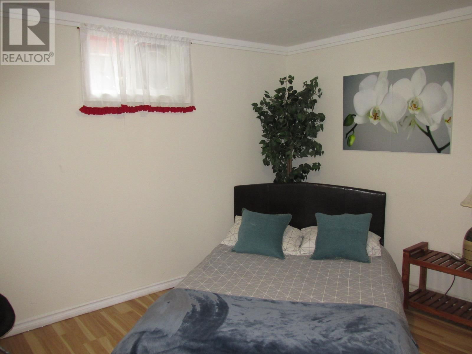 3 HART RD Image 28