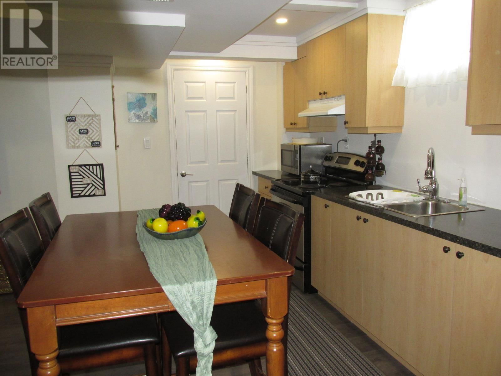 3 HART RD Image 29