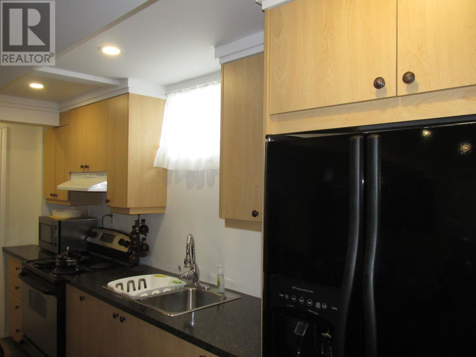 3 HART RD Image 30