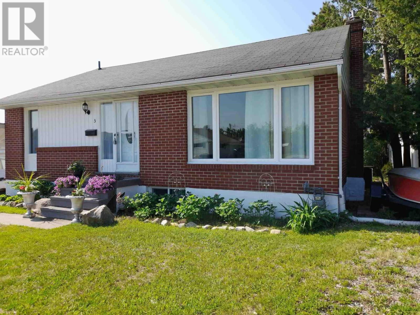 3 HART RD Image 37