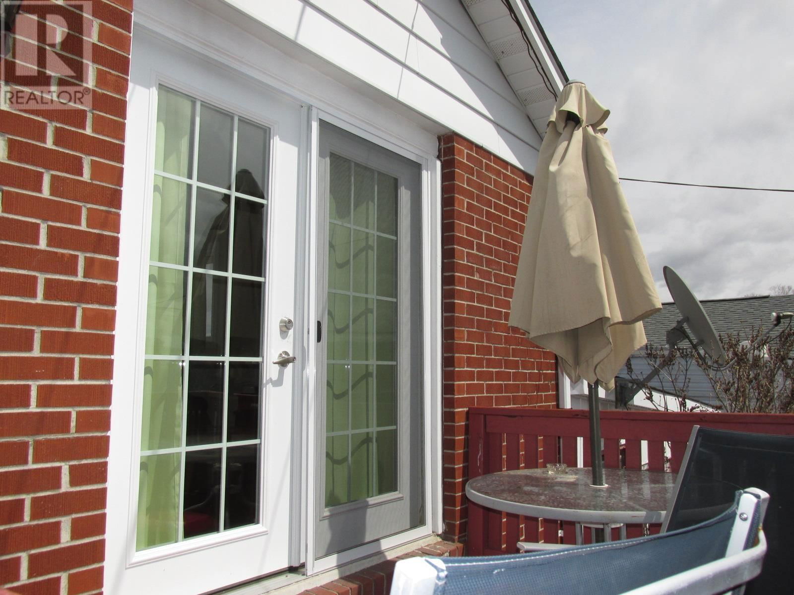 3 HART RD Image 39