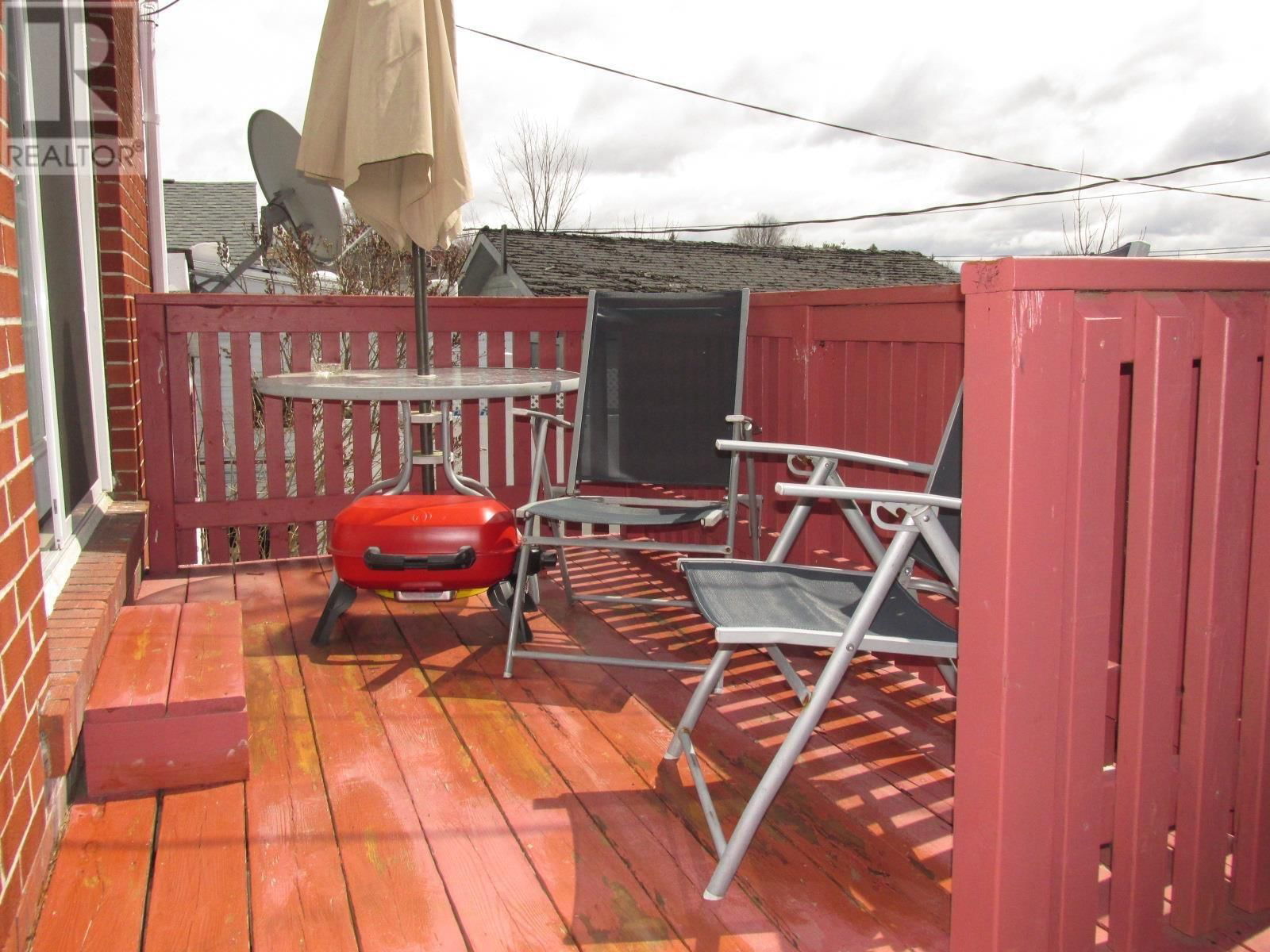 3 HART RD Image 40