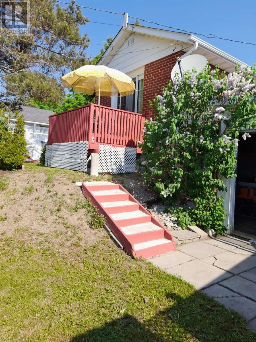 3 HART RD Image 41