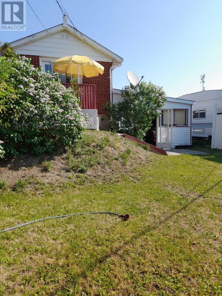 3 HART RD Image 42