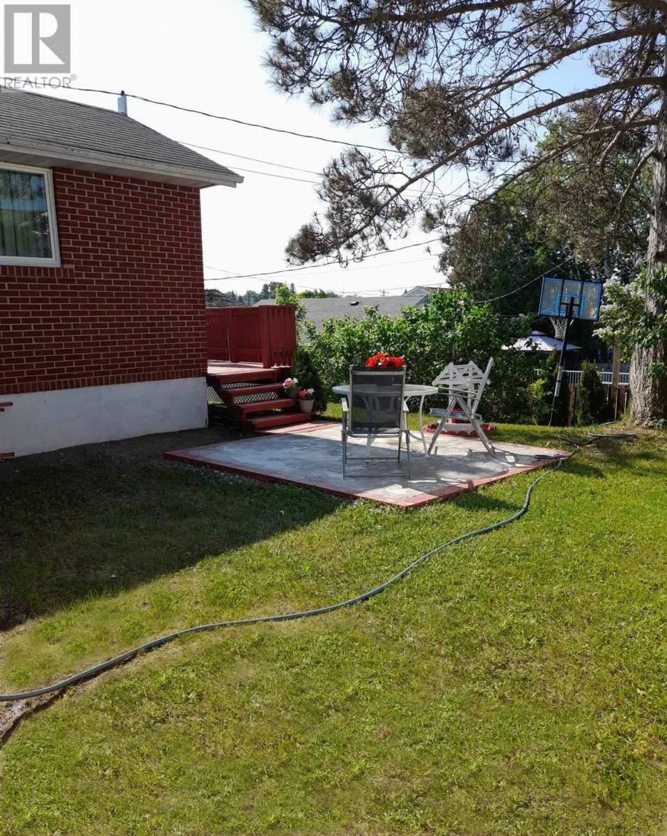 3 HART RD Image 43