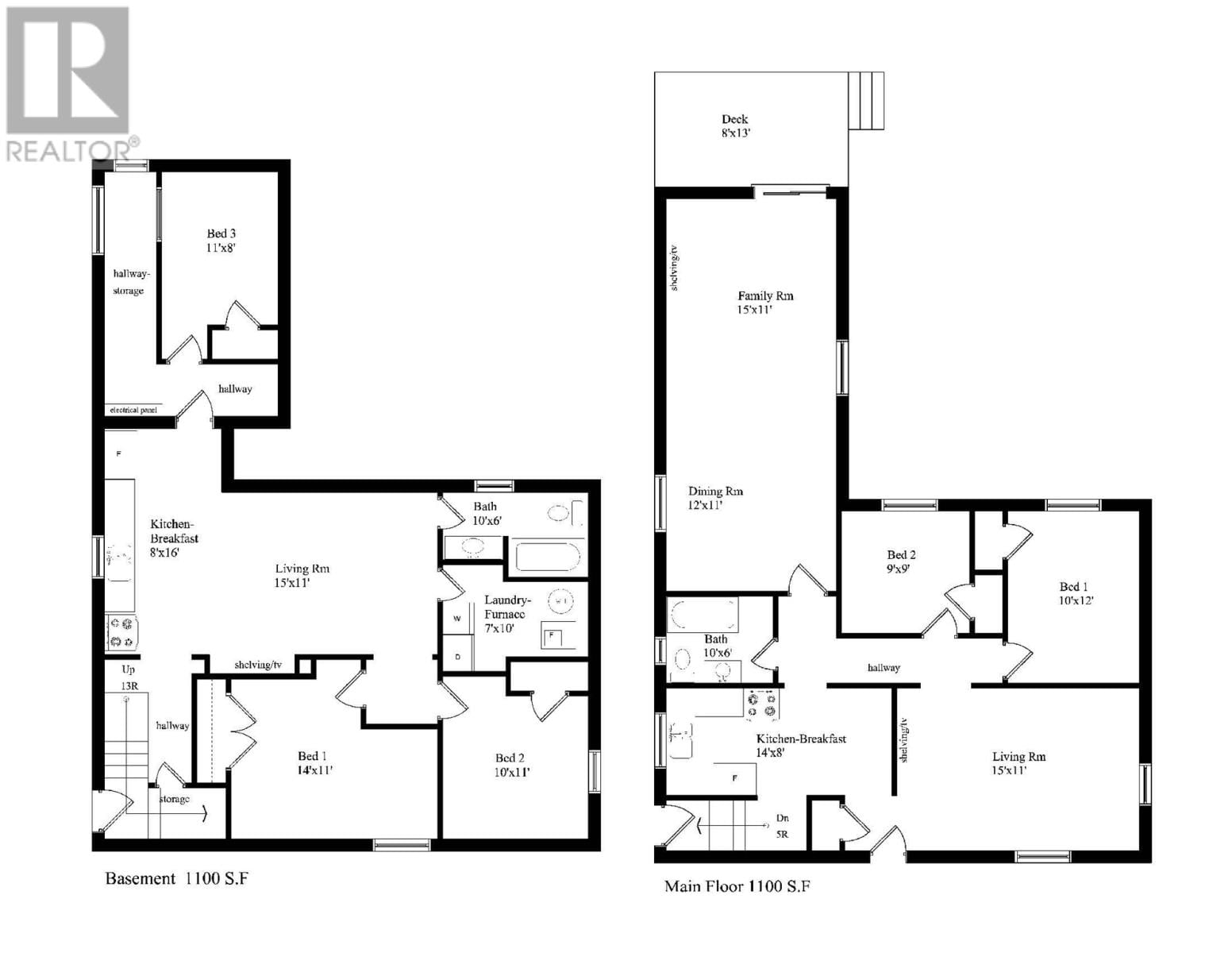 3 HART RD Image 44