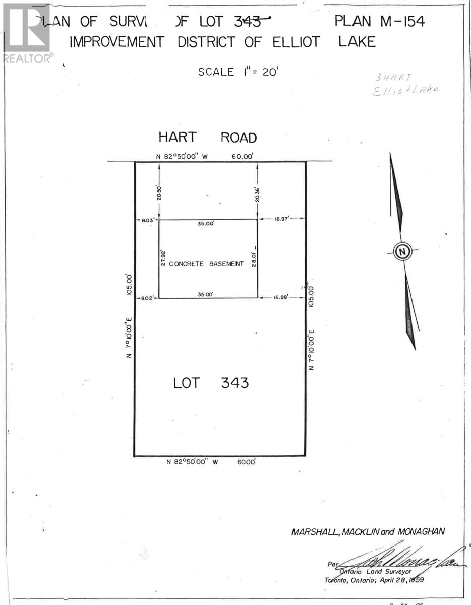 3 HART RD Image 45