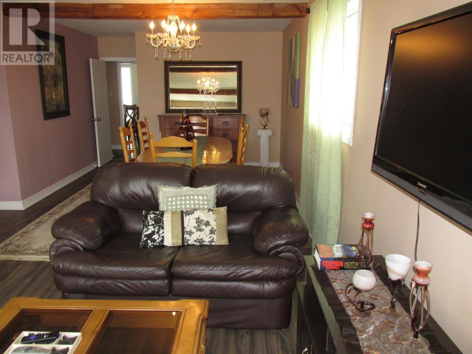 3 HART RD Image 6