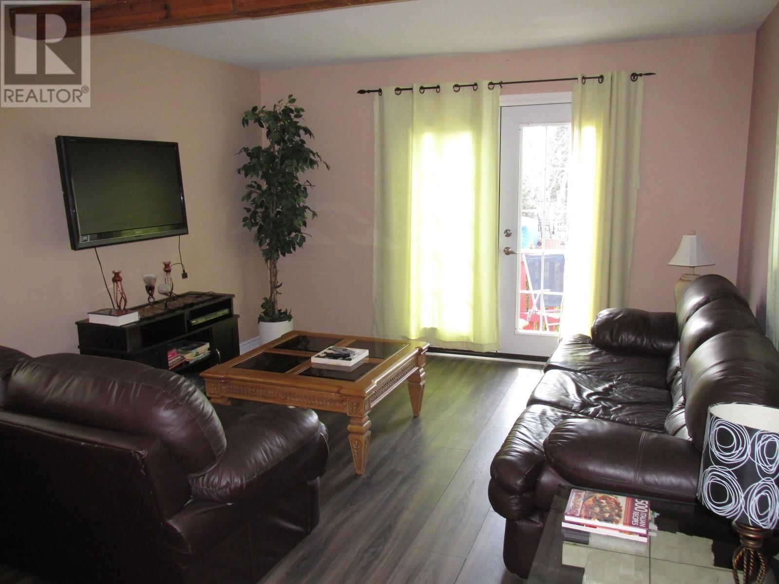 3 HART RD Image 7