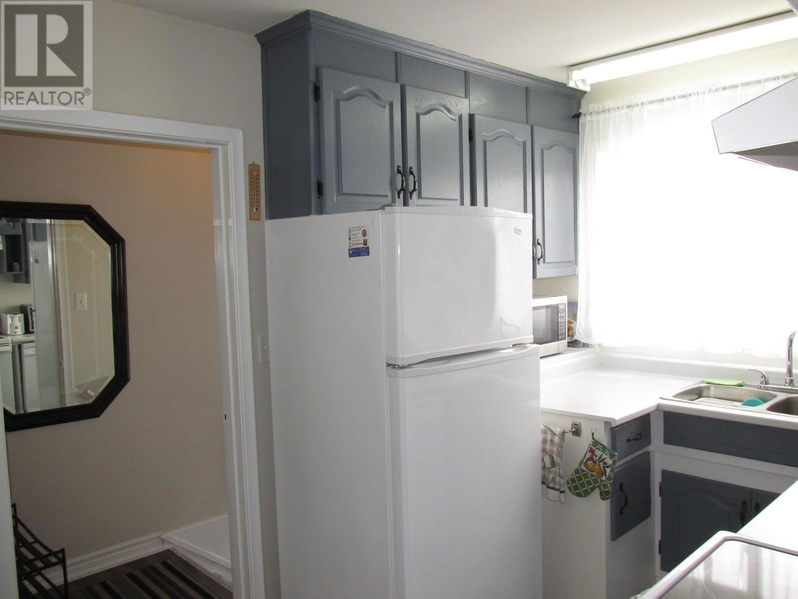 3 HART RD Image 9