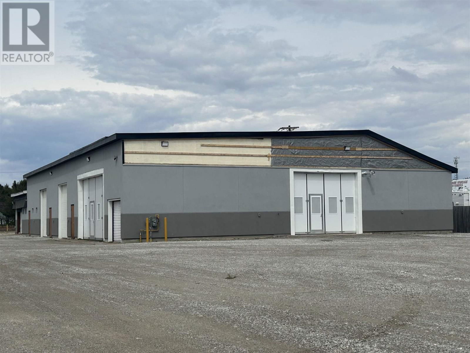 1655 TRUNK RD Image 10