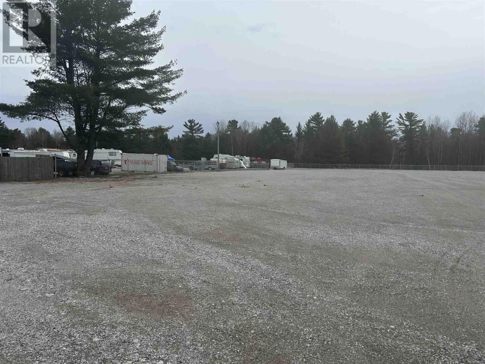1655 TRUNK RD Image 8