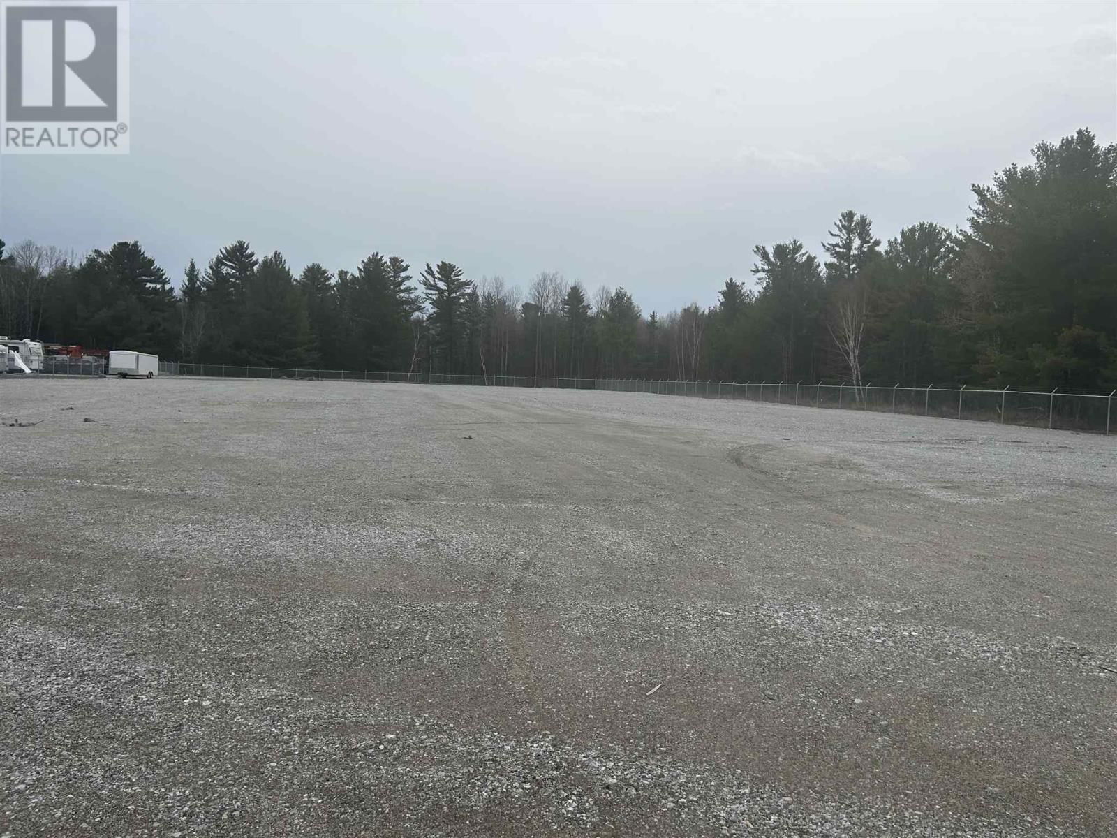 1655 TRUNK RD Image 9
