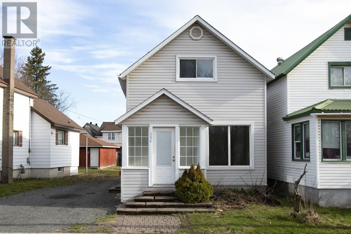 158 ST. ANDREW'S TER Image 2