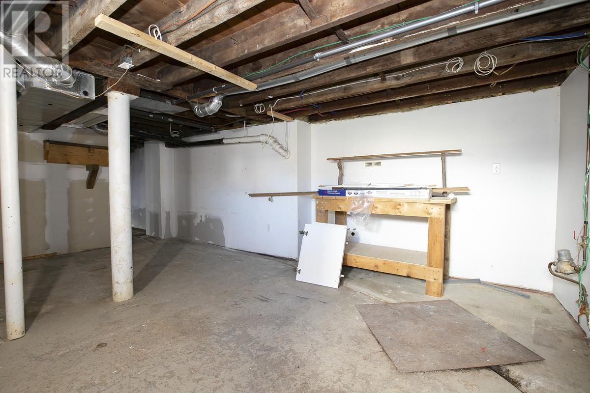158 ST. ANDREW'S TER Image 42