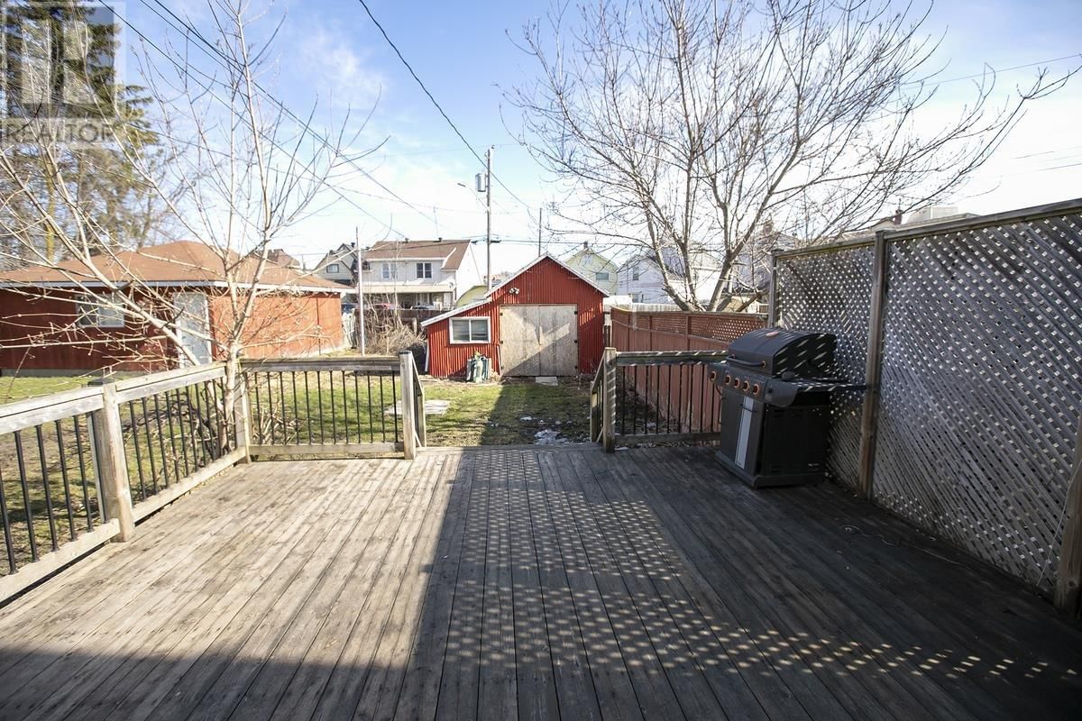 158 ST. ANDREW'S TER Image 5