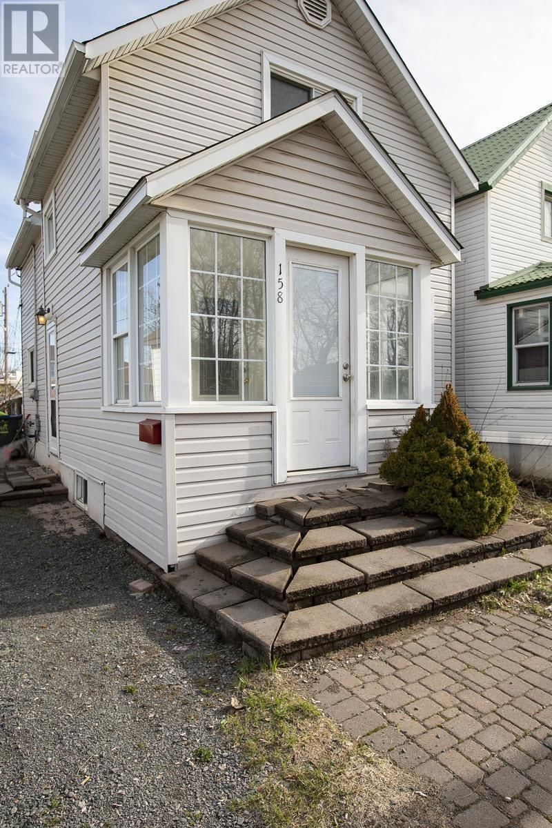 158 ST. ANDREW'S TER Image 8