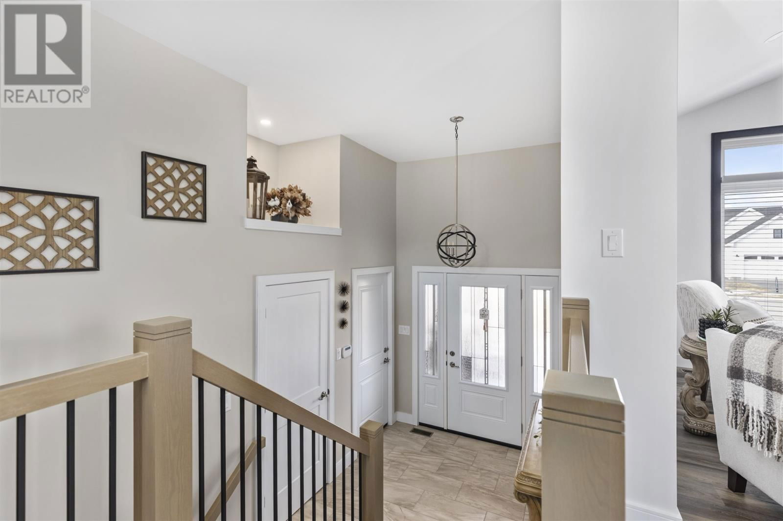 107 CHATFIELD DR Image 27