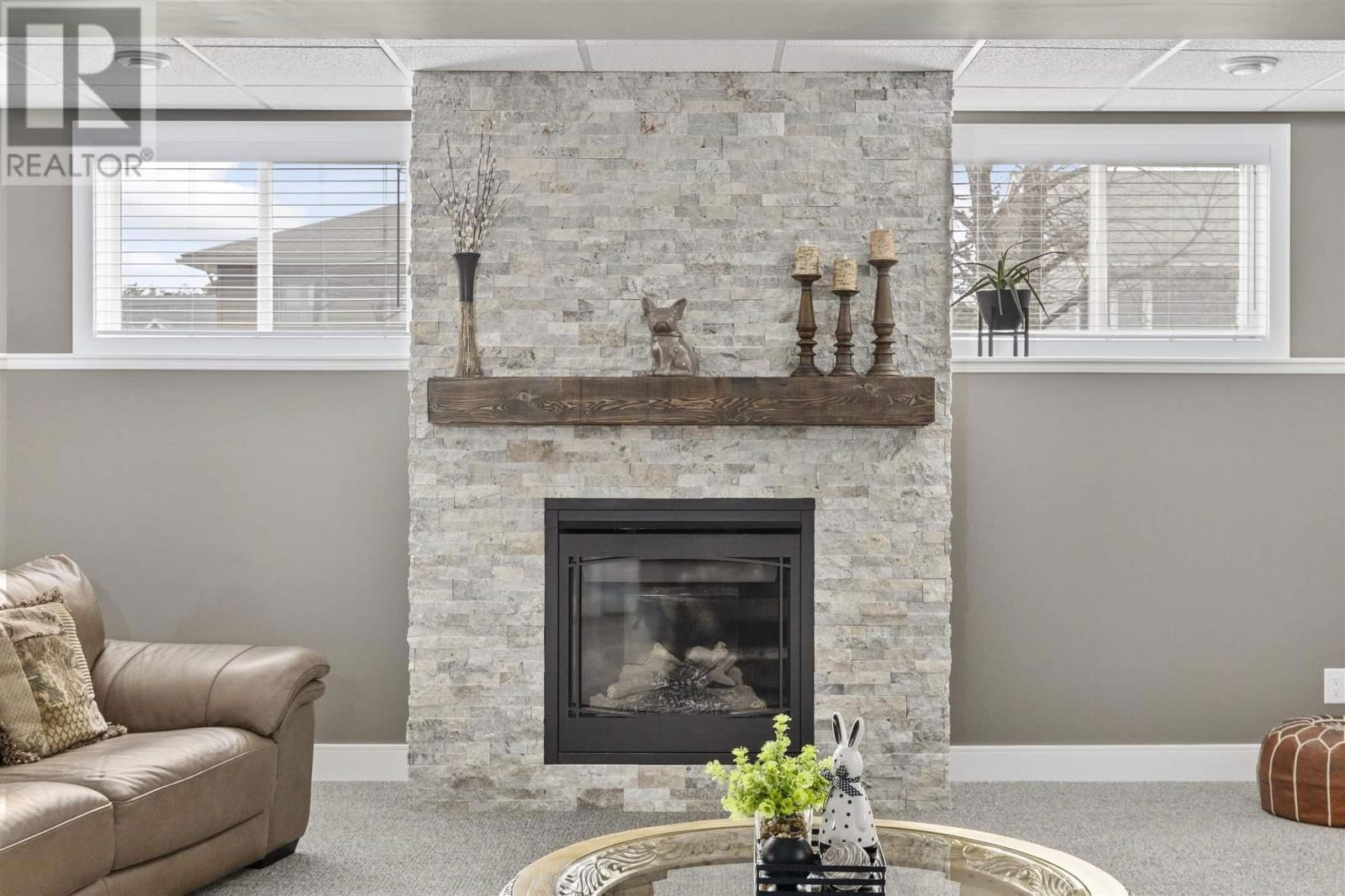 107 CHATFIELD DR Image 29
