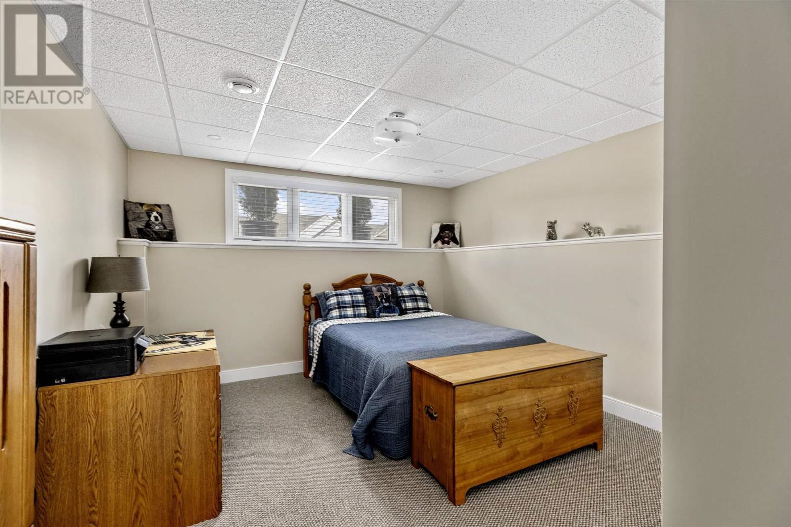 107 CHATFIELD DR Image 34
