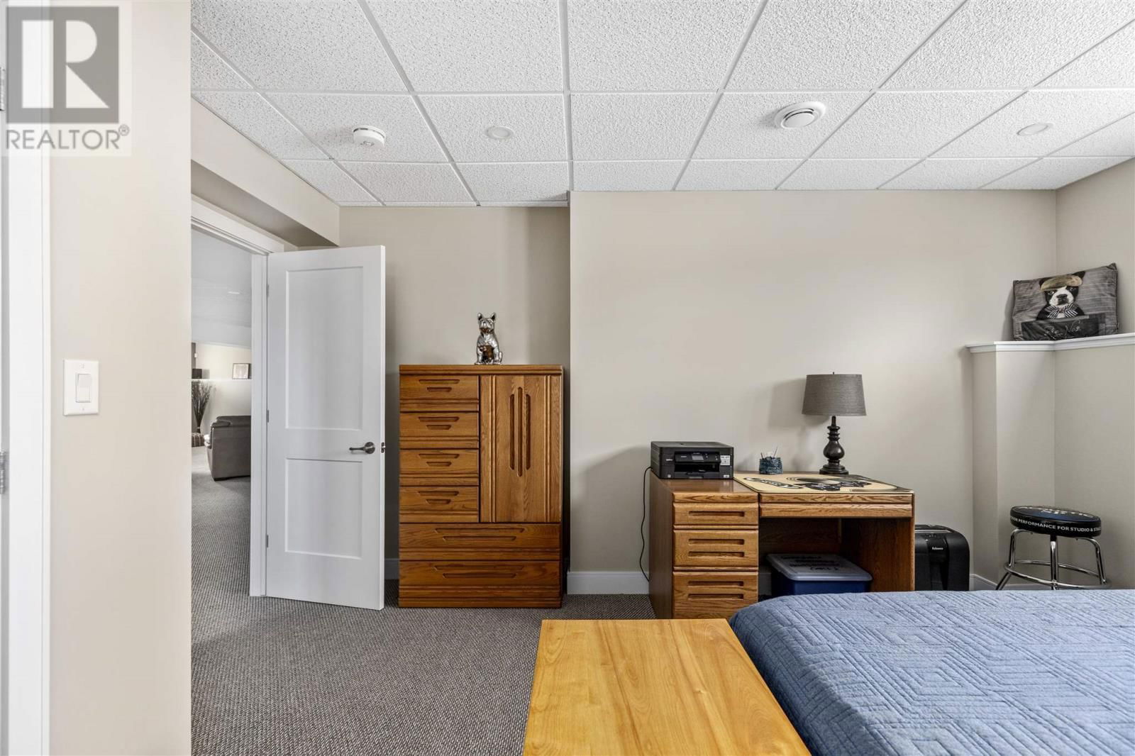107 CHATFIELD DR Image 36