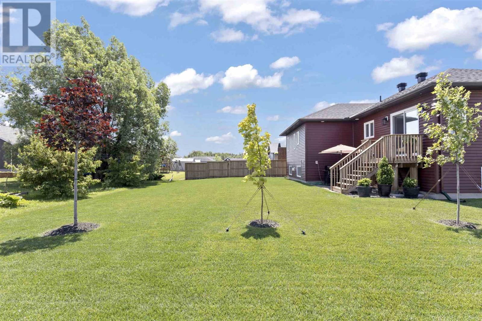 107 CHATFIELD DR Image 40