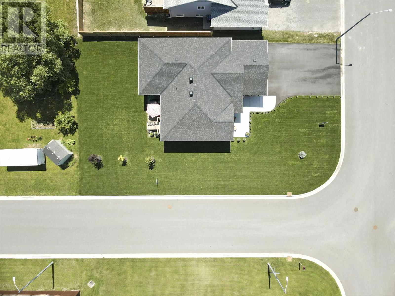 107 CHATFIELD DR Image 44