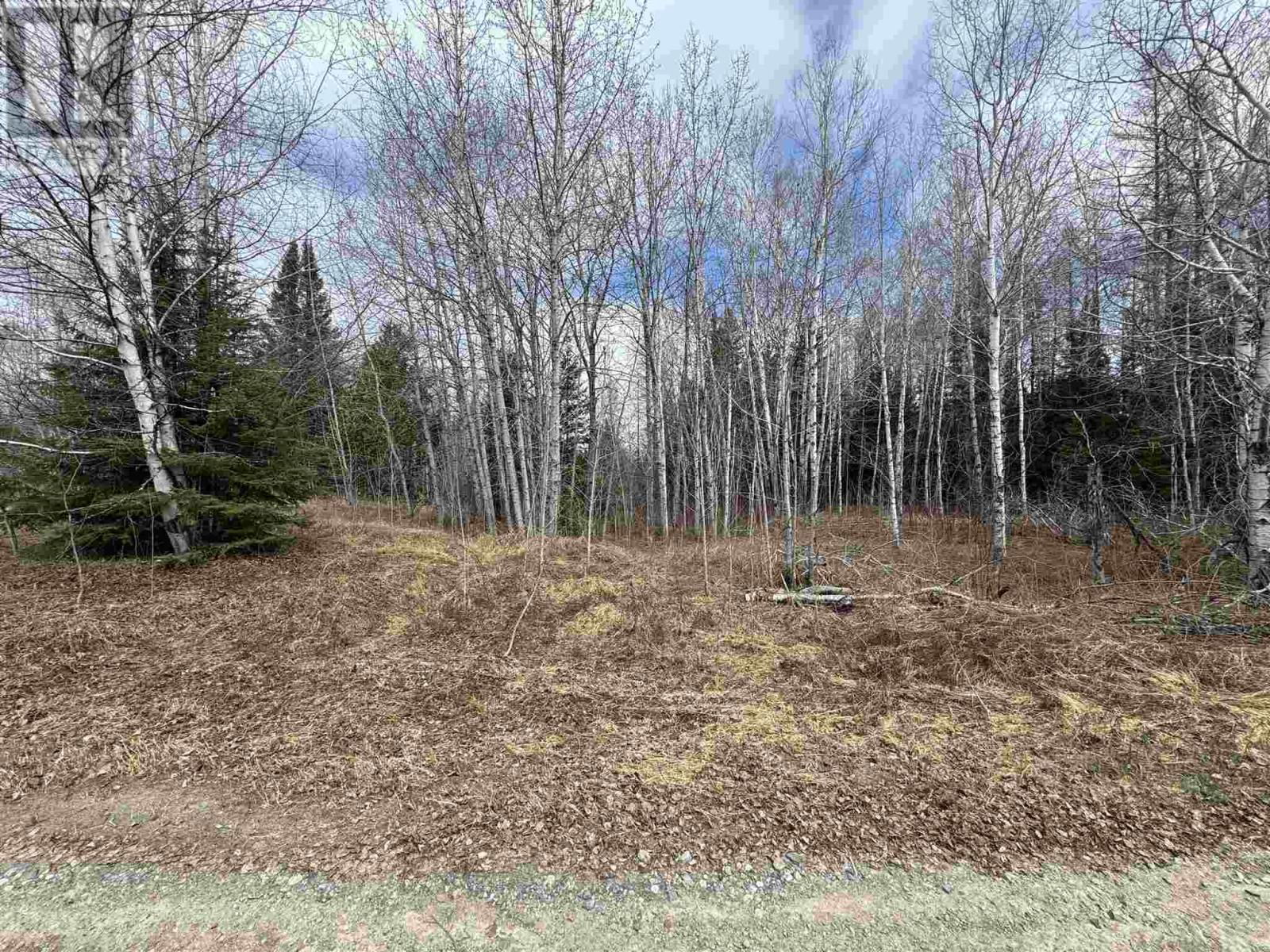 13428 LINE MAC RD Image 1
