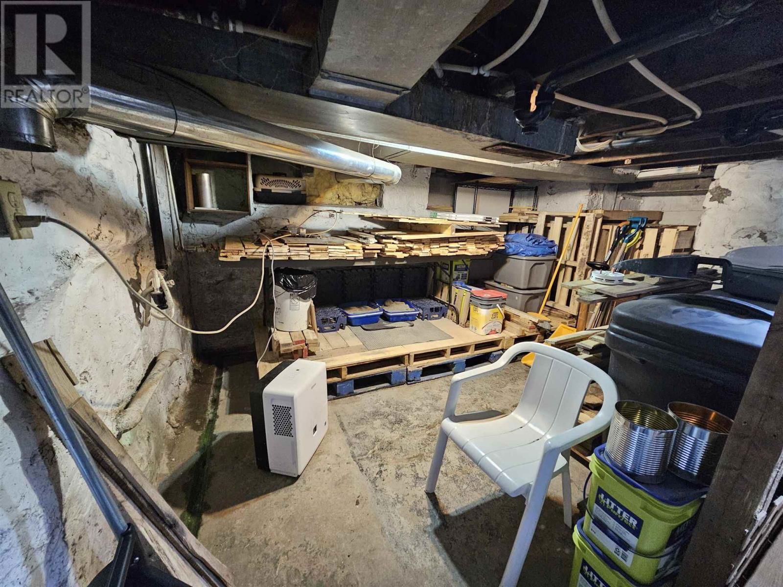 84 PILGRIM ST Image 11