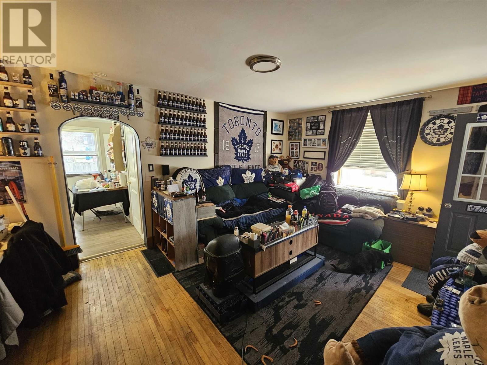 84 PILGRIM ST Image 7