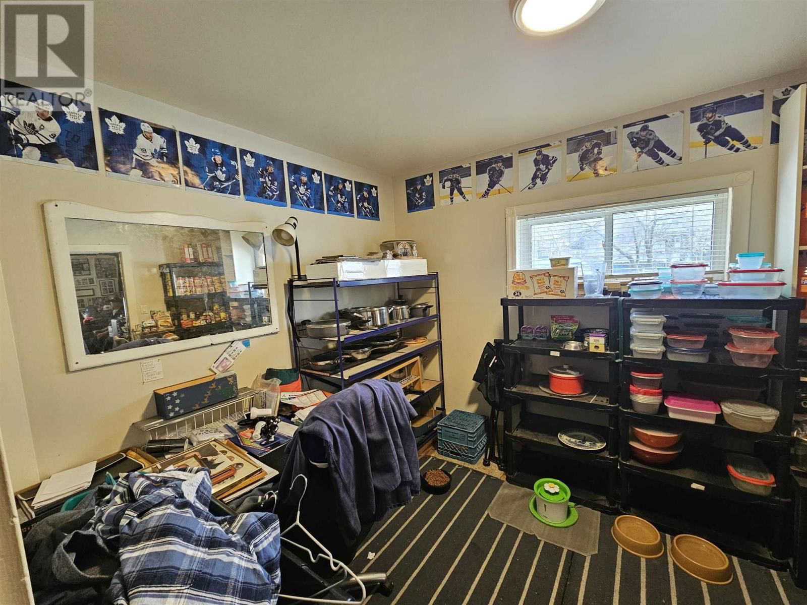 84 PILGRIM ST Image 9