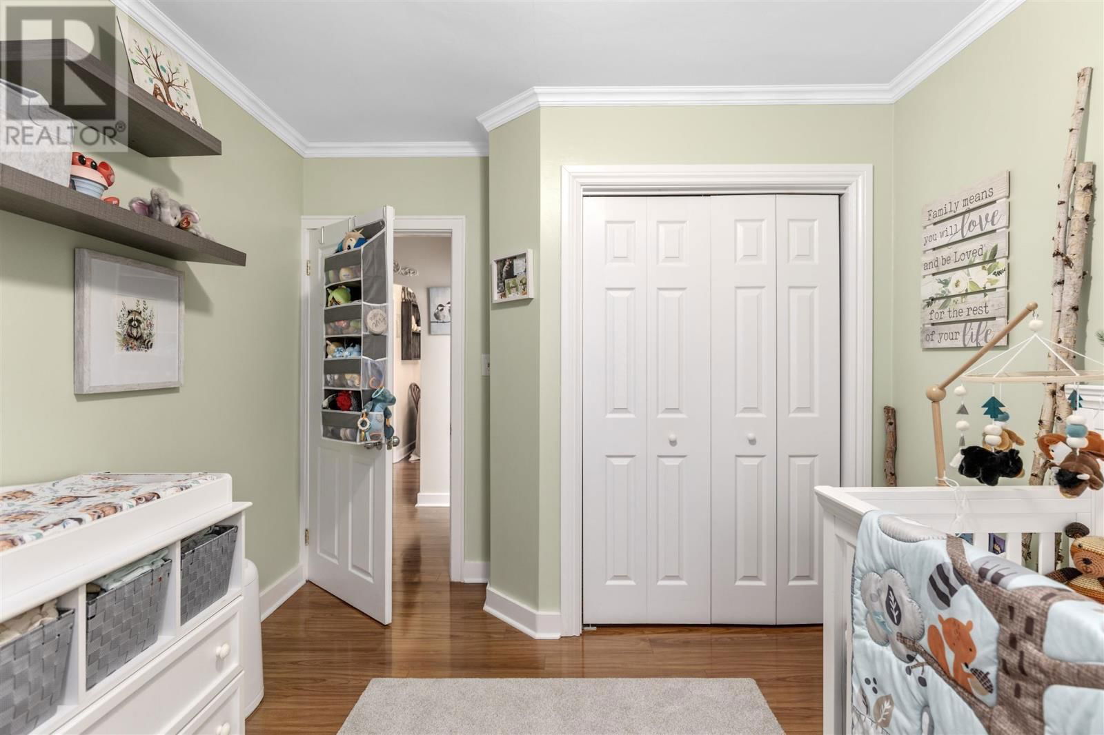 525 NORTH ST Image 25