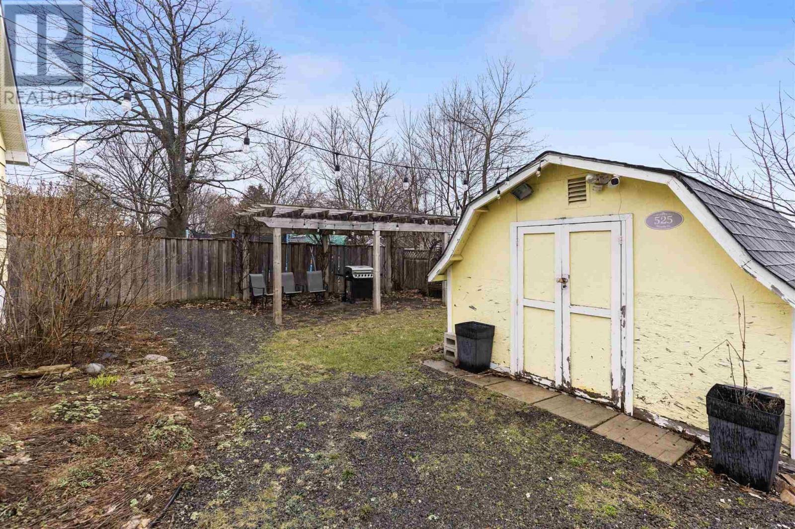 525 NORTH ST Image 7