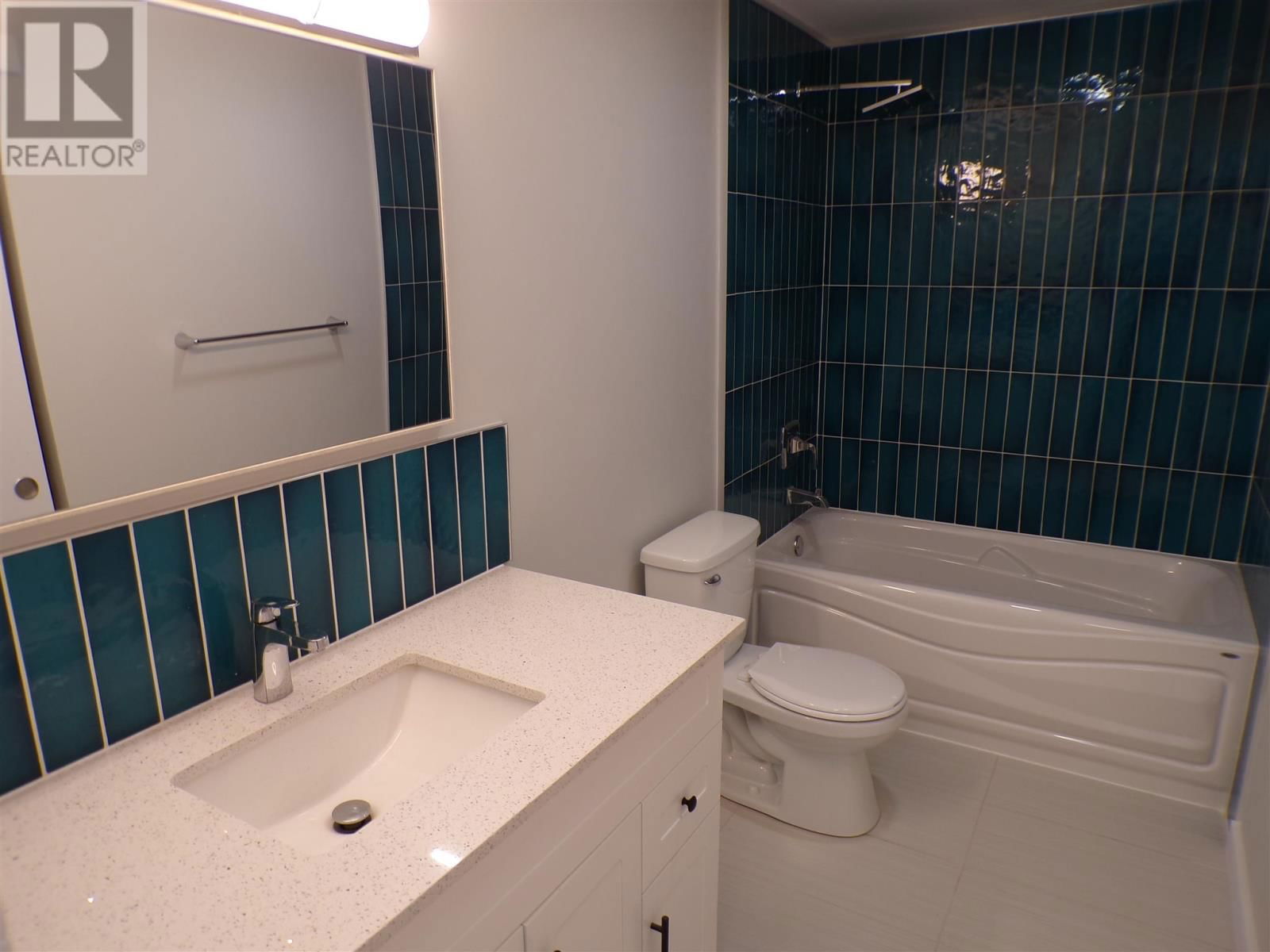 44 FARRELL CRES Image 23