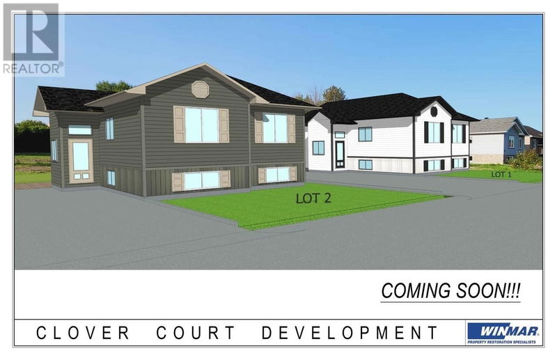 255 Balfour St Sault Ste. Marie, Ontario