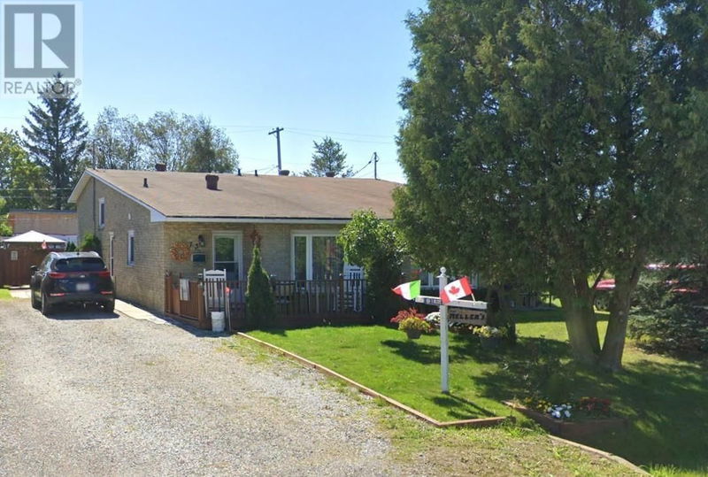 73 Atwater St Sault Ste. Marie, Ontario