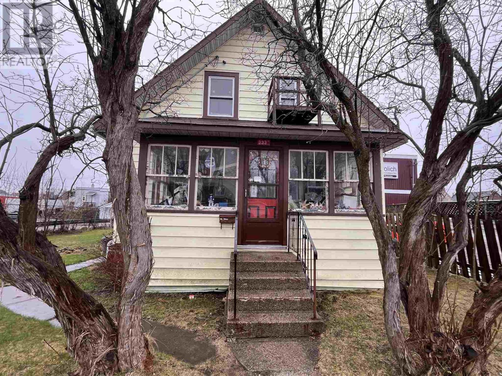 333 NORTHLAND RD Image 1