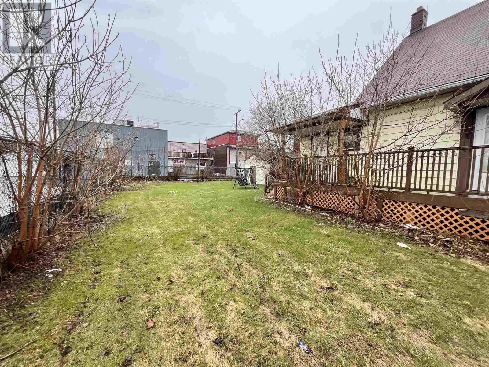 333 NORTHLAND RD Image 12