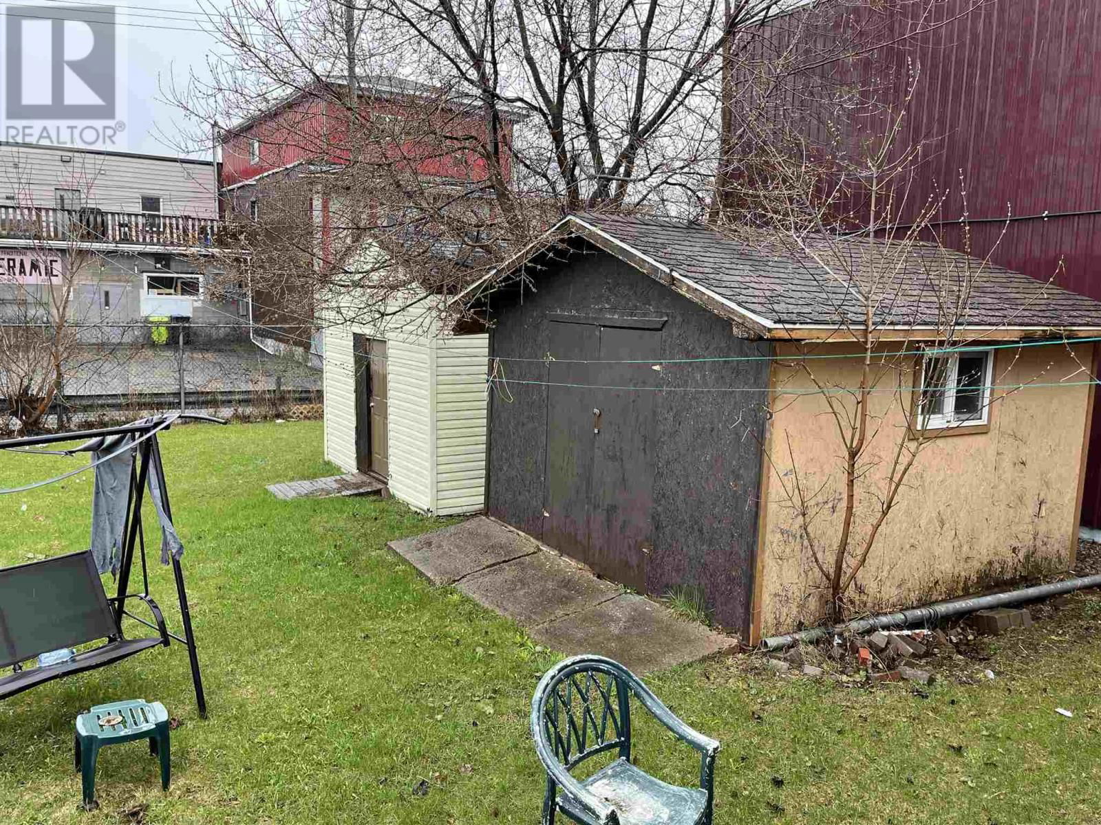 333 NORTHLAND RD Image 15