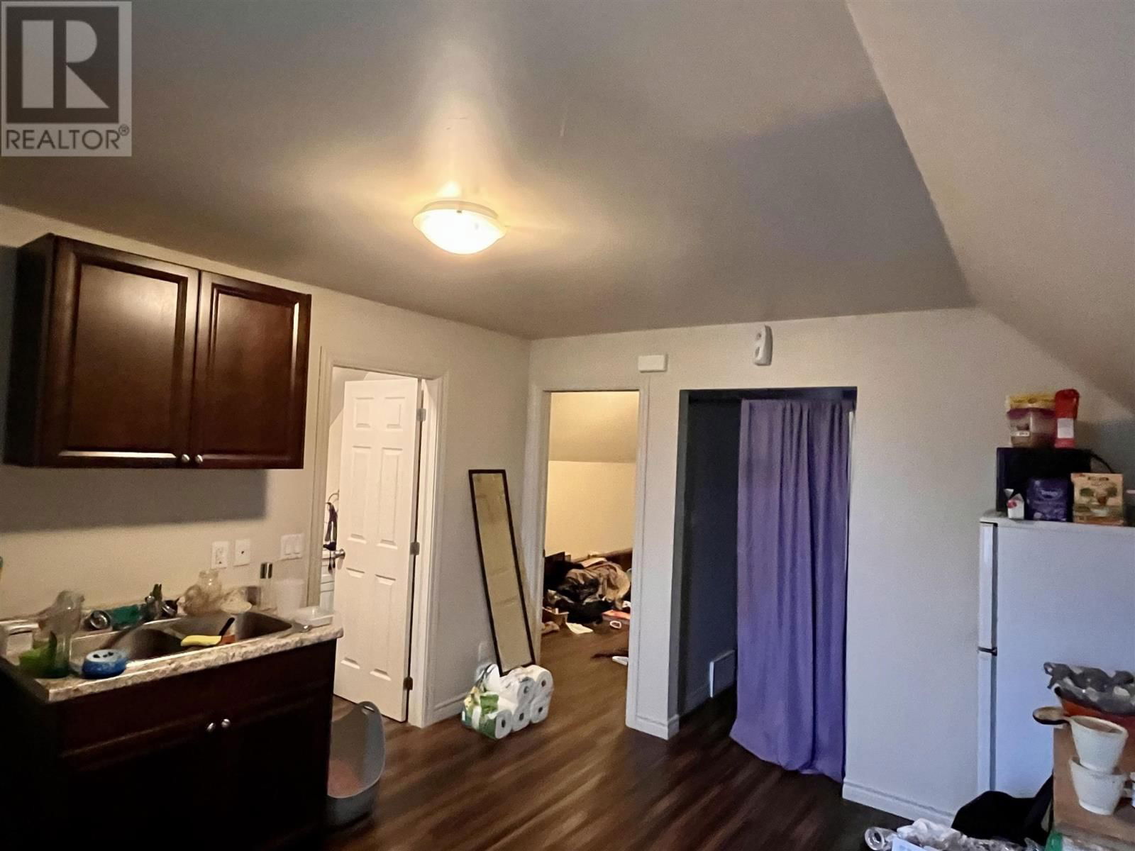 333 NORTHLAND RD Image 17