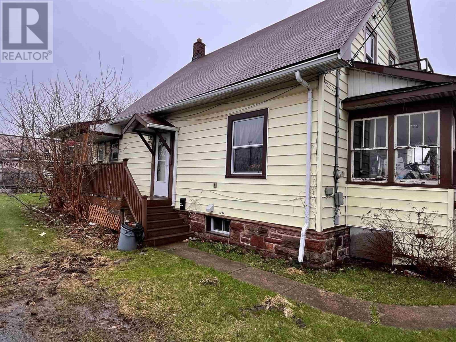 333 NORTHLAND RD Image 2