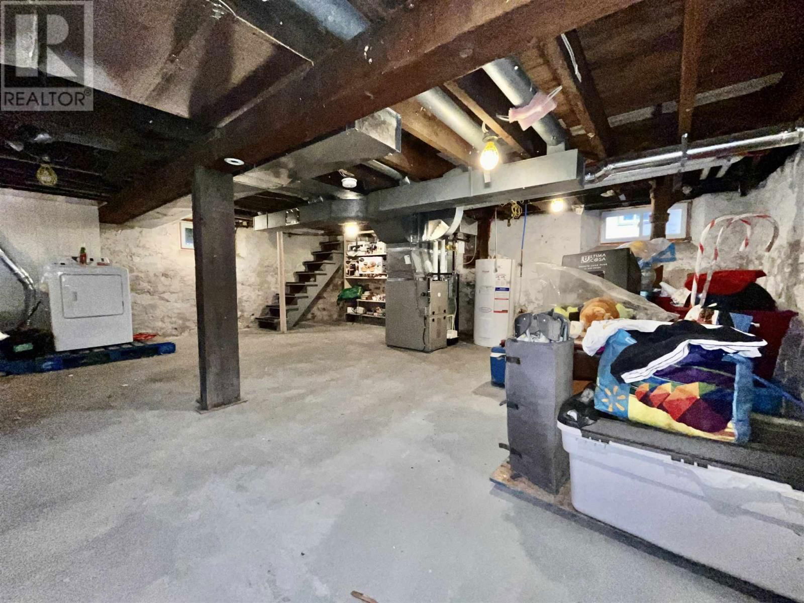 333 NORTHLAND RD Image 22
