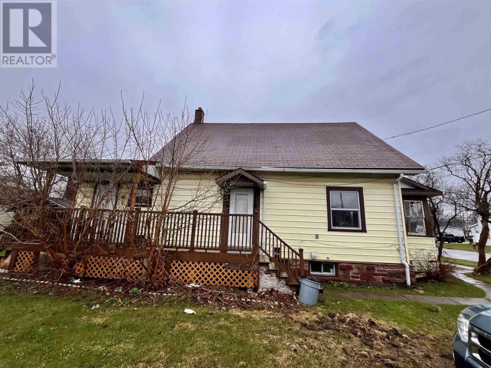 333 NORTHLAND RD Image 3