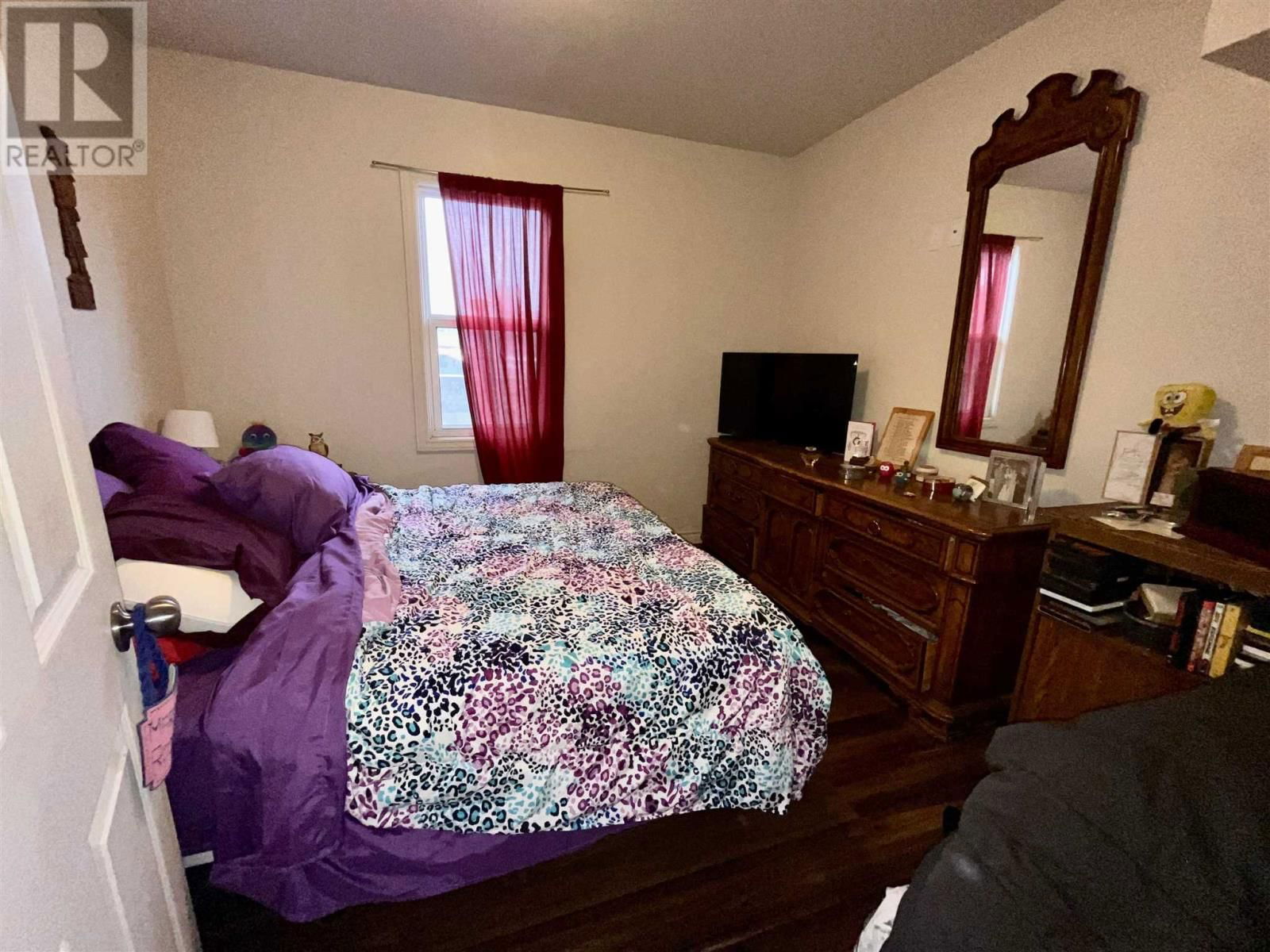333 NORTHLAND RD Image 6