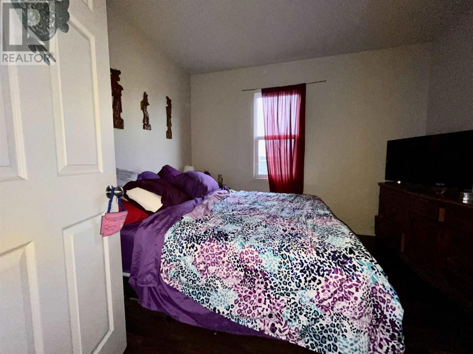 333 NORTHLAND RD Image 7